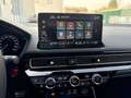 Honda Civic H23 2.0 Sport MY2024 Bianco - thumbnail 18