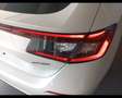 Honda Civic H23 2.0 Sport MY2024 Blanco - thumbnail 8