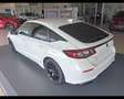Honda Civic H23 2.0 Sport MY2024 Blanco - thumbnail 5