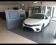 Honda Civic H23 2.0 Sport MY2024 Blanco - thumbnail 1