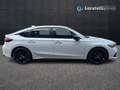 Honda Civic H23 2.0 Sport MY2024 Bianco - thumbnail 4