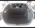 Honda Civic H23 2.0 Sport MY2024 Blanco - thumbnail 10