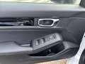 Honda Civic H23 2.0 Sport MY2024 Bianco - thumbnail 13