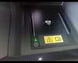 Honda Civic H23 2.0 Sport MY2024 Blanco - thumbnail 18