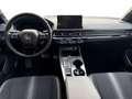 Honda Civic H23 2.0 Sport MY2024 Bianco - thumbnail 11