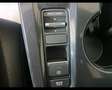Honda Civic H23 2.0 Sport MY2024 Blanco - thumbnail 21