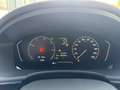 Honda Civic H23 2.0 Sport MY2024 Bianco - thumbnail 12