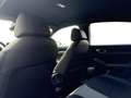 Honda Civic H23 2.0 Sport MY2024 Bianco - thumbnail 17