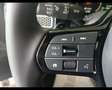 Honda Civic H23 2.0 Sport MY2024 Blanco - thumbnail 24