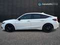 Honda Civic H23 2.0 Sport MY2024 Bianco - thumbnail 3
