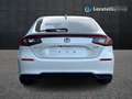 Honda Civic H23 2.0 Sport MY2024 Bianco - thumbnail 6