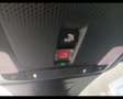 Honda Civic H23 2.0 Sport MY2024 Blanco - thumbnail 27