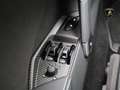 Lamborghini Revuelto MY24 I Grigio Keres I CARBON Gris - thumbnail 20