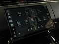 Land Rover Range Rover Sport 3.0 P550e Autobiography 23"-PANO-MERIDIAN-MASSAGE Grau - thumbnail 26
