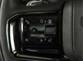 Land Rover Range Rover Sport 3.0 P550e Autobiography 23"-PANO-MERIDIAN-MASSAGE Grau - thumbnail 21