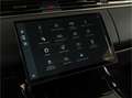 Land Rover Range Rover Sport 3.0 P550e Autobiography 23"-PANO-MERIDIAN-MASSAGE Grau - thumbnail 28