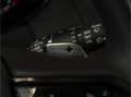 Land Rover Range Rover Sport 3.0 P550e Autobiography 23"-PANO-MERIDIAN-MASSAGE Grau - thumbnail 23
