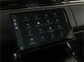 Land Rover Range Rover Sport 3.0 P550e Autobiography 23"-PANO-MERIDIAN-MASSAGE Grau - thumbnail 27