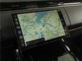 Land Rover Range Rover Sport 3.0 P550e Autobiography 23"-PANO-MERIDIAN-MASSAGE Grau - thumbnail 24