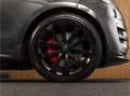 Land Rover Range Rover Sport 3.0 P550e Autobiography 23"-PANO-MERIDIAN-MASSAGE Grau - thumbnail 10