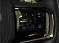 Land Rover Range Rover Sport 3.0 P550e Autobiography 23"-PANO-MERIDIAN-MASSAGE Grau - thumbnail 22