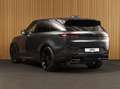 Land Rover Range Rover Sport 3.0 P550e Autobiography 23"-PANO-MERIDIAN-MASSAGE Grau - thumbnail 3
