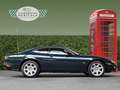 Jaguar XK8 4.0l V8 Coupe Memory SHZ beheizte WSS Grün - thumbnail 3