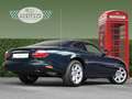 Jaguar XK8 4.0l V8 Coupe Memory SHZ beheizte WSS Grün - thumbnail 5
