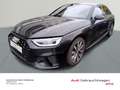 Audi A4 40 TDI S-TRO*S-LINE*QUA*LED*RFK*VC* Noir - thumbnail 2