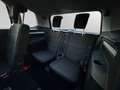 Volkswagen Touran TOURAN 7-SITZER COMFORTLINE 2.0 TDI DSG BMT PANO Bleu - thumbnail 14