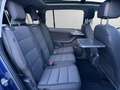 Volkswagen Touran TOURAN 7-SITZER COMFORTLINE 2.0 TDI DSG BMT PANO Bleu - thumbnail 18