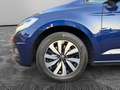 Volkswagen Touran TOURAN 7-SITZER COMFORTLINE 2.0 TDI DSG BMT PANO Bleu - thumbnail 26