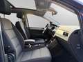 Volkswagen Touran TOURAN 7-SITZER COMFORTLINE 2.0 TDI DSG BMT PANO Bleu - thumbnail 17