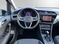 Volkswagen Touran TOURAN 7-SITZER COMFORTLINE 2.0 TDI DSG BMT PANO Bleu - thumbnail 9