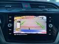 Volkswagen Touran TOURAN 7-SITZER COMFORTLINE 2.0 TDI DSG BMT PANO Bleu - thumbnail 21