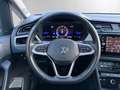 Volkswagen Touran TOURAN 7-SITZER COMFORTLINE 2.0 TDI DSG BMT PANO Bleu - thumbnail 11