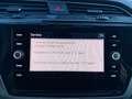 Volkswagen Touran TOURAN 7-SITZER COMFORTLINE 2.0 TDI DSG BMT PANO Bleu - thumbnail 24
