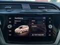 Volkswagen Touran TOURAN 7-SITZER COMFORTLINE 2.0 TDI DSG BMT PANO Bleu - thumbnail 22