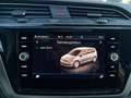 Volkswagen Touran TOURAN 7-SITZER COMFORTLINE 2.0 TDI DSG BMT PANO Bleu - thumbnail 23