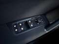 Volkswagen Touran TOURAN 7-SITZER COMFORTLINE 2.0 TDI DSG BMT PANO Bleu - thumbnail 25