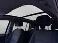 Volkswagen Touran TOURAN 7-SITZER COMFORTLINE 2.0 TDI DSG BMT PANO Bleu - thumbnail 20