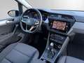 Volkswagen Touran TOURAN 7-SITZER COMFORTLINE 2.0 TDI DSG BMT PANO Bleu - thumbnail 16