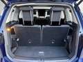 Volkswagen Touran TOURAN 7-SITZER COMFORTLINE 2.0 TDI DSG BMT PANO Bleu - thumbnail 15