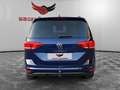 Volkswagen Touran TOURAN 7-SITZER COMFORTLINE 2.0 TDI DSG BMT PANO Bleu - thumbnail 4