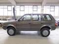 Iveco Daily Rayton Fissore Magnum 4x4 Gris - thumbnail 4
