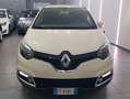 Renault Captur Captur I 2013 1.5 dci energy R-Link s Beige - thumbnail 4