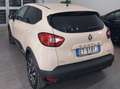 Renault Captur Captur I 2013 1.5 dci energy R-Link s Beige - thumbnail 9