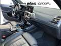 BMW iX3 M SPORT LC PROF LEDER AKUSTIK LASER HUD     ALARM Zilver - thumbnail 10