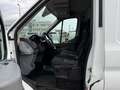 Ford Transit 2.0 TDCI Kasten 350 L3 Trend Klima Kamer Weiß - thumbnail 10