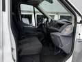 Ford Transit 2.0 TDCI Kasten 350 L3 Trend Klima Kamer Weiß - thumbnail 11